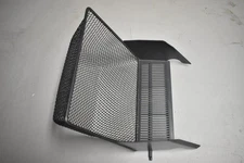 NEW Perfect Fry 3BA001 Basket  Assembly, PFC PFA 83258