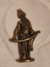 Chenesische &Uuml;berraschungseifiguren