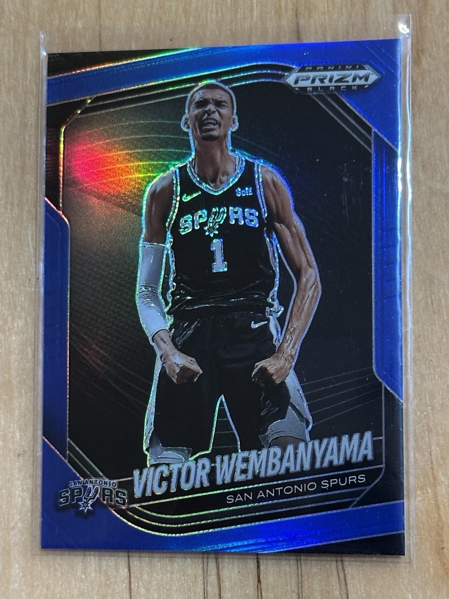 rare panini prizm cards Less than a month since its release, super rookies from 2024 Football are already pulling big numbers on the resale market. Here's a look at the most expensive 2024 Prizm Gradey Dick Panini Prizm Case