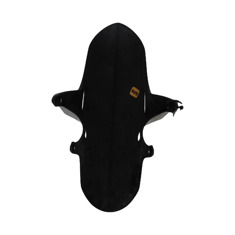 Garde-boue avant - HONDA 600 CB F HORNET - GPA-909389785 - L1-1478A - Photo 2/4