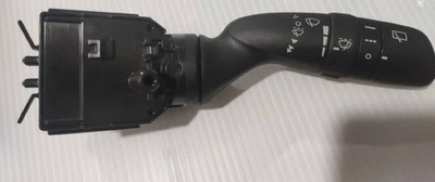 OEM 84652-0R120 / 84652-12A70 Windshield Wiper Switch 2019–2024