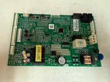 GE Refrigerator GSS25IYNBHFS Main Mother Board WR55X31690