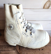Vintage 1980 BATA USGI Extreme Cold Weather I...