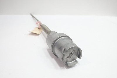 Bently Nevada 21000-00-00-70-220-04-02 Relative Probe Assembly