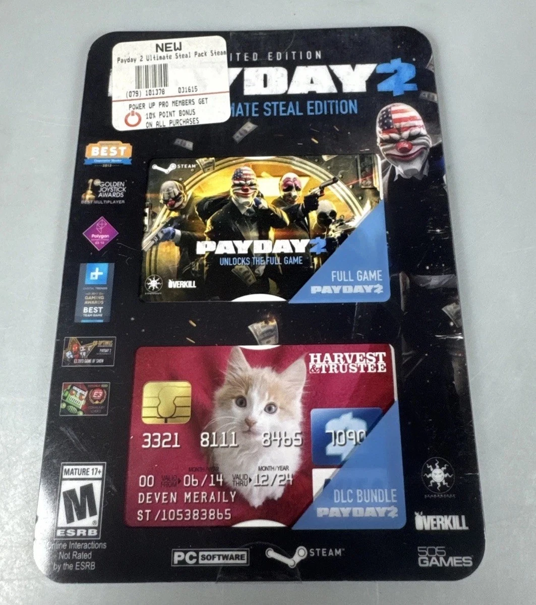 payday products for sale | eBay