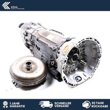 Automatikgetriebe 722906 f&uuml;r Mercedes R-Klasse W251 3.5 L Benzin V6 A2512706700