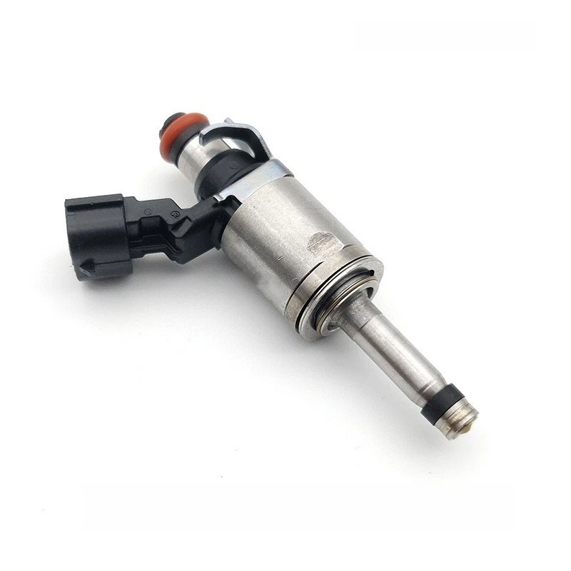 Nuevo 6x Inyector de combustible para automóvil para Ford F-150 Transit F-250 F-350 Expedition BL3E-HB Foto 4 de 4