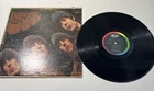 The BEATLES: Rubber Soul 1965 US CAPITOL MONO LP (T2442)  Vinyl  Good