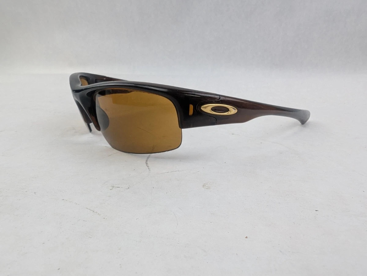 00s Oakley bottlecap fresh archive 希少 Oakley Bottlecap 