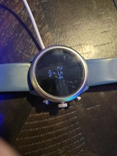 Fossil Sport DW9F2 Touchscreen Bluetooth Hear...