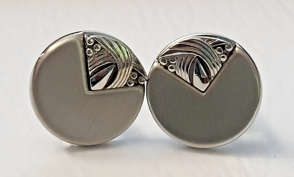 Swank Jewelry for Men for sale | eBay