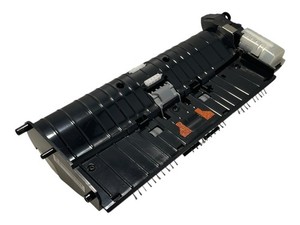 HP Duplex Einheit / Duplexer Modul für OfficeJet 5740 5742 5744 – Original