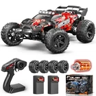 YESHIN 1:14 Scale All Terrain RC Cars - 40km/h High Speed Remote Control Car,...