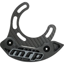 MRP XCg SLR Carbon Bash Guard
