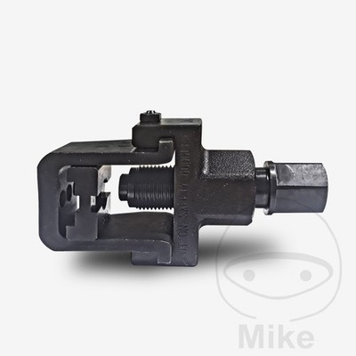 DID KM500R Chain Cut and Rivet Tool for sale online | eBay