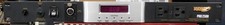 Monster Power Pro 2500 PowerCenter Conditioner 10 Outlets - 1 Space Rack Mount