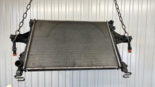 Radiateur Volvo V70