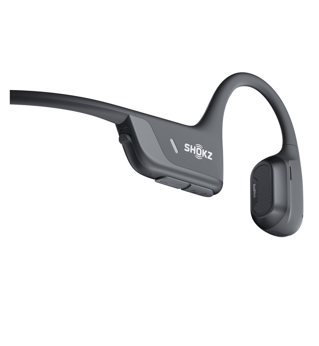 SHOKZ　OpenRun Pro　S810 Shokz OpenRun Pro Open-Ear (S810) Bluetooth Headphones, New