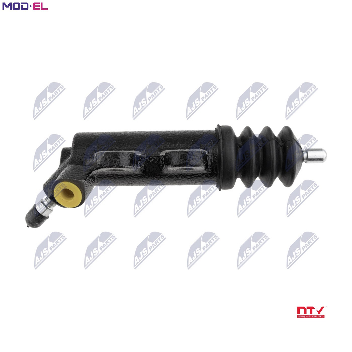 SLAVE CYLINDER CLUTCH NSW-TY-003 FOR TOYOTA COROLLA/Verso VERSO/VAN AURIS RAV - Image 7