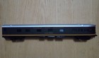 ho IHC Kansas City Southern KCS observation passenger car with interior  — photo 3