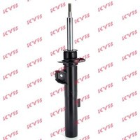 1X StoßDäMpfer Excel-G Kyb 339269 FüR Bmw E92 E93 E91 E90 3Er Touring 316 318