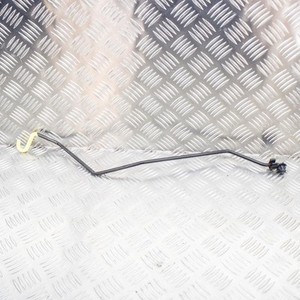 BMW 3 F30, F80 2014 Motorhaubenstrebe