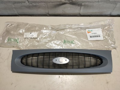 Kühlergrill Ford 312001 Jbs/jas Fiesta
