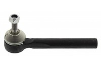 Mapco Spurstangenkopf Gelenkkopf 19065 FüR Y10 Punto Barchetta Fiat Lancia Van