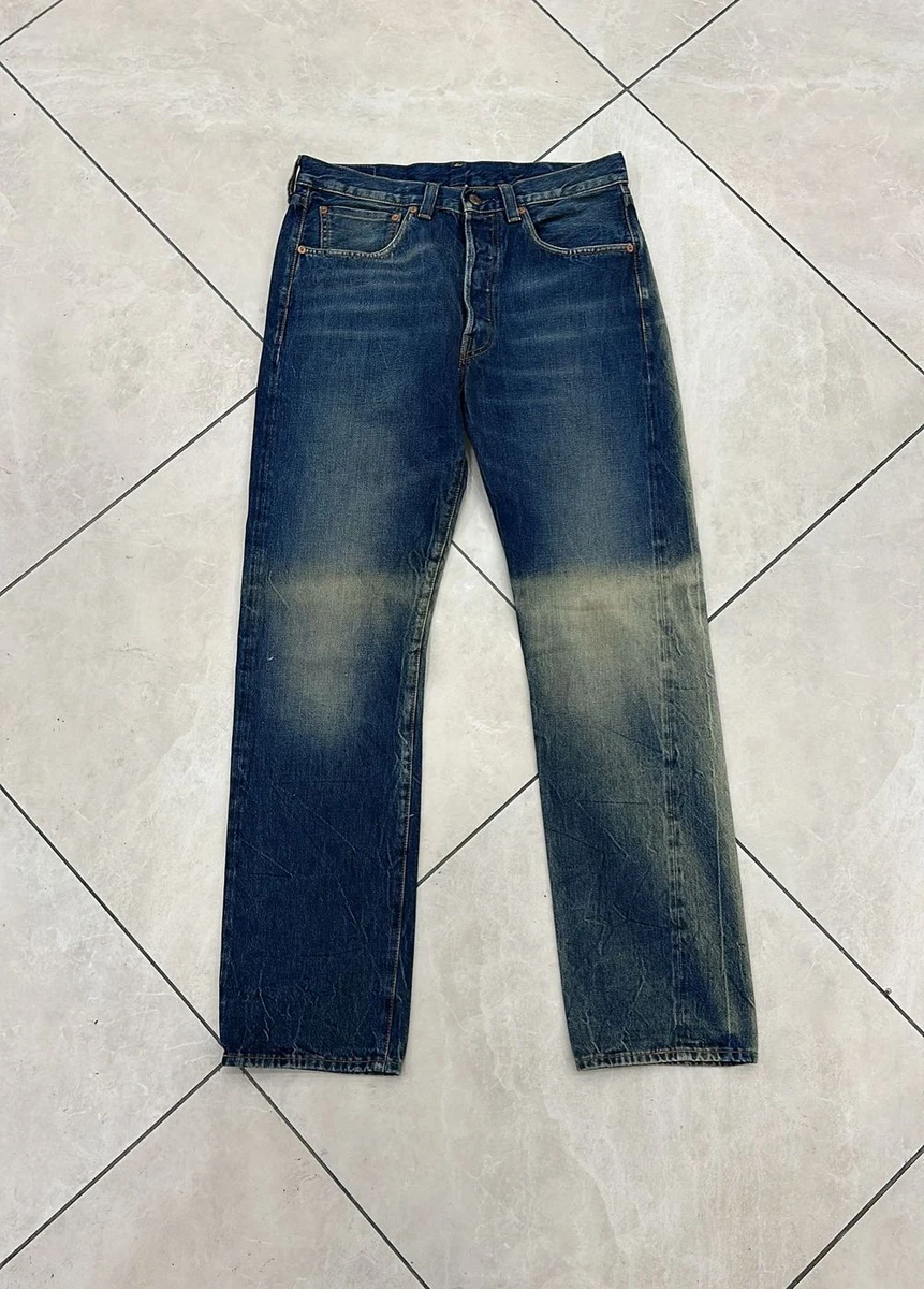 Levis 1947 for sale | eBay