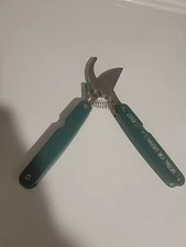 national home gardening club Gardner Sheer Multitool