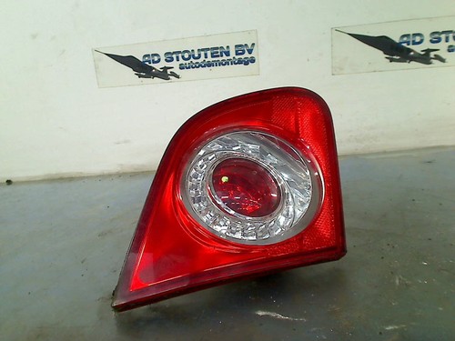 RÜCKLICHT LINKS VW Passat (3C2) Sedan 2.0 TFSI/TSI 16V (AXX) 2006 3C5945093E