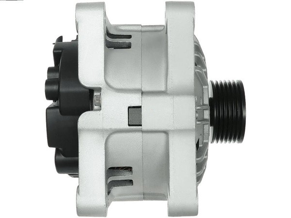 Lichtmaschine Passend FüR Citroen Berlingo Citroen C4 Fiat Fiorino Fiat Ulysse-image