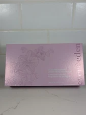 Evereden Tri-Orchid Deep Stretch Mark Removal Ampules: Clean & Gentle...