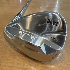 Romaro Ray Sx-Pro Wedge 56