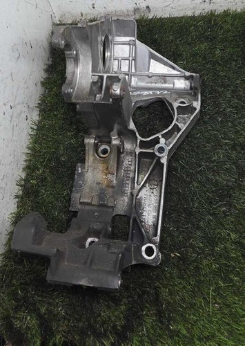 038903143H lichtmaschine 229105 VOLKSWAGEN GOLF - 4 GENERACION 1997 - 2006 -