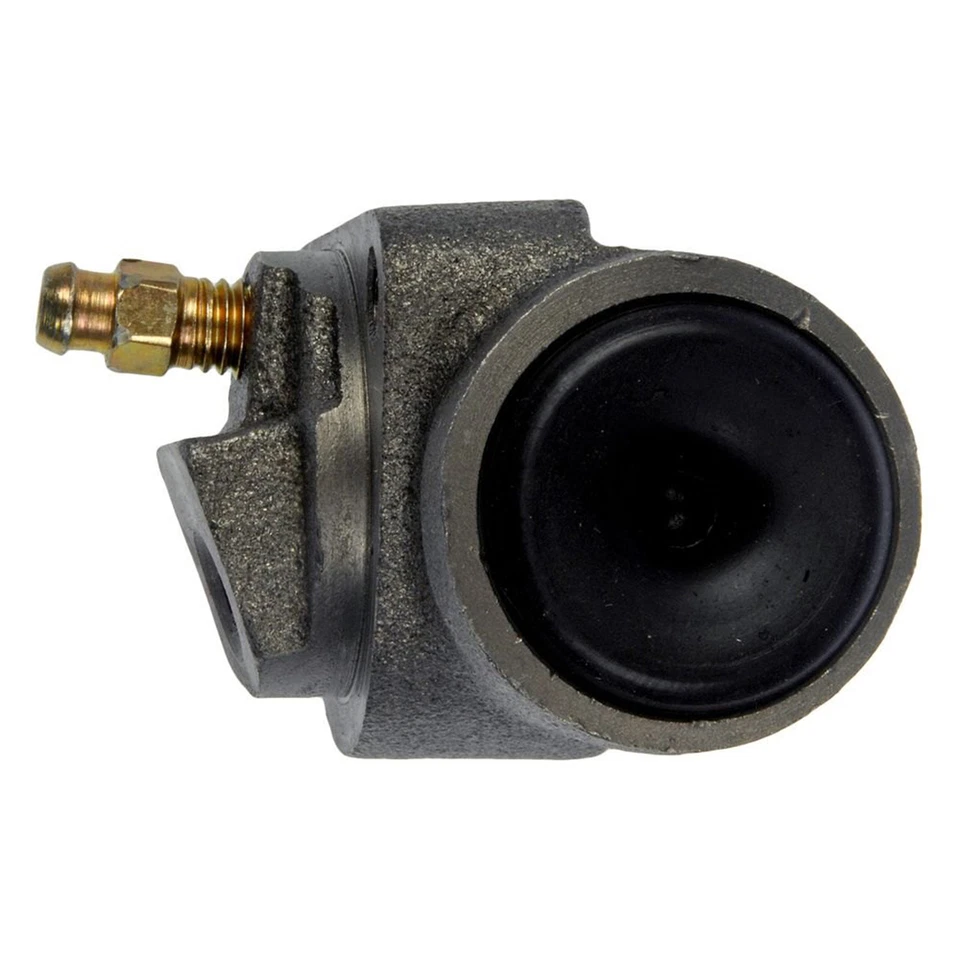 Dorman Dorman W45999 Rear Wheel Cylinder Driver or Passenger Side for Chevy GMC - Image 4 of 4