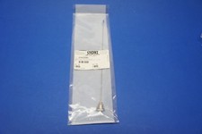 Karl Storz 27033CRO Obturator For 27033CR 8Fr Cysto-Urethroscope Sheath