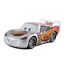 thumbnail 178  - Disney Pixar Cars Lot Lightning McQueen 1:55 Diecast Movie Car Toys Boy Gifts