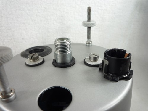 MG Midget Mk1 Speedo Austin Healey Mk2 100 Mph Smiths Speedometer SN6142/00 - Picture 12 of 12