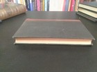 Foto 7 di 14