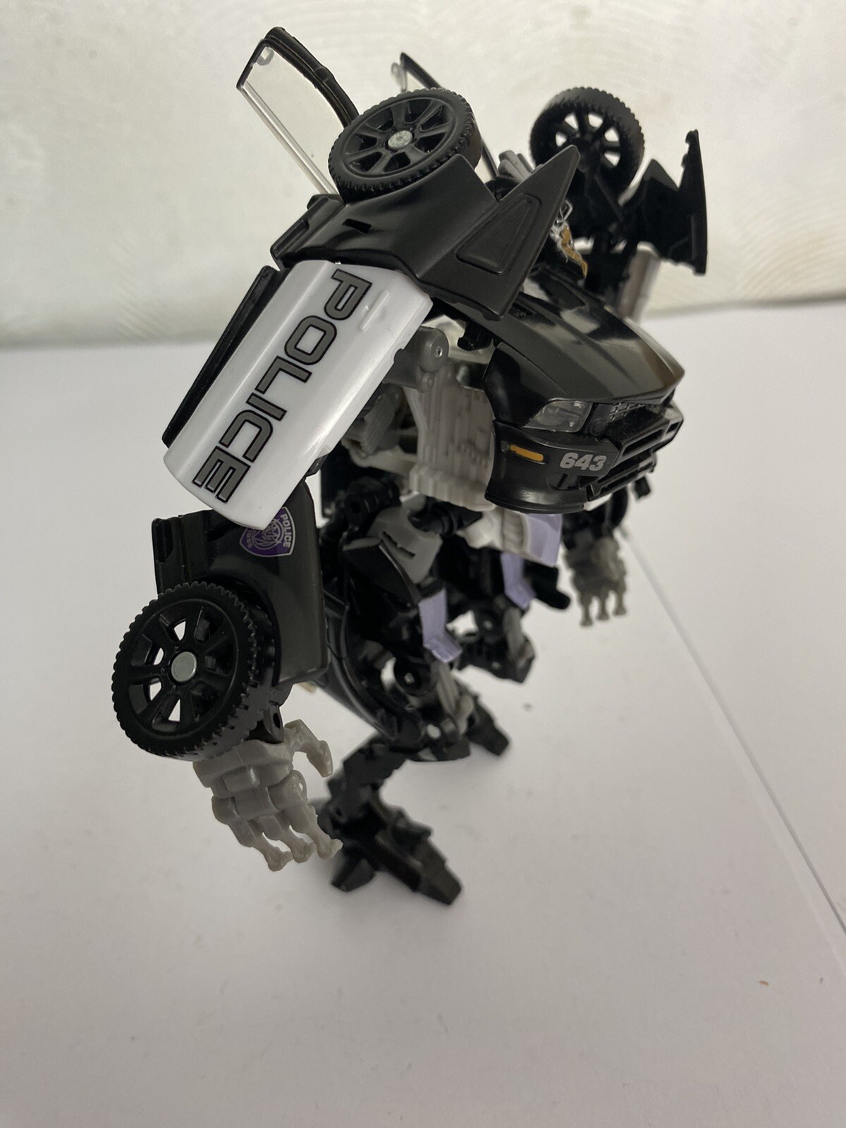 Picture 2 of 7