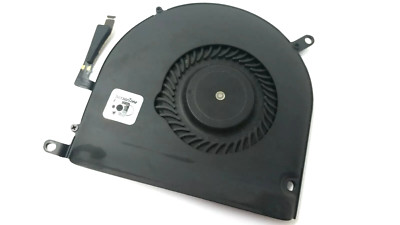 15'' Right Cpu Cooling Fan MacBook Pro Retina A1398 L2013 2014 2015 MPN 923-00536