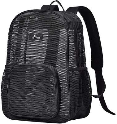 nike mesh backpack amazon