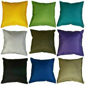 cushion covers only