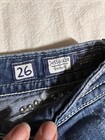 Afbeelding 4 van 7