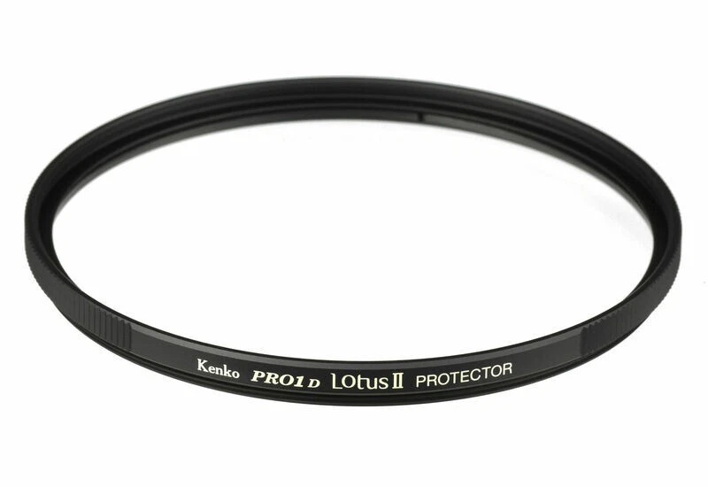 New KENKO PRO1 D LOTUS II Protector Filter 86mm Ultra Anti-Reflection PRO1D - Image 2 of 4