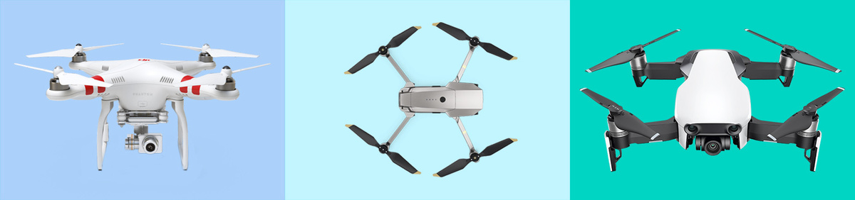 Купить спарк на ebay в норильск покупка mavic air в дербент