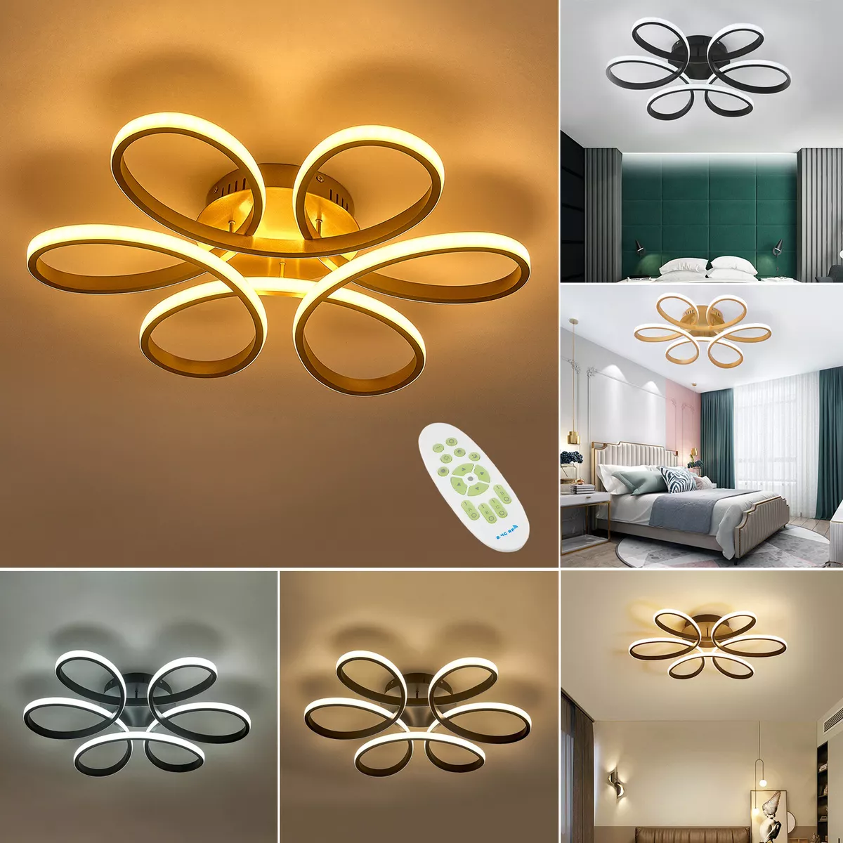Design lights for home deals
