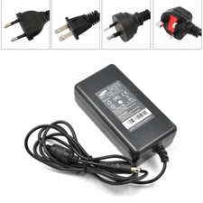 SAMSUNG DAV-4012V Alimentatore 12V 3.34A ORIGINALE per Sky Decoder e My Sky HD