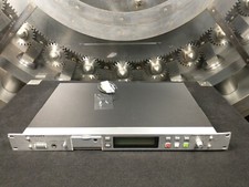 Marantz PMD570 Solid State Recorder 2-Channel